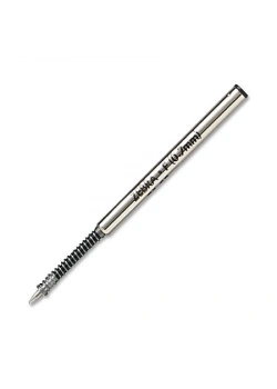 Zebra F-07 Refil Mavi Kısa