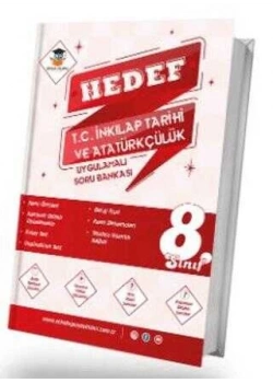 Zekaküpü 8.Sınıf Din Kültürü Konu Anlatım Soru Bankası