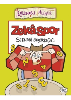 Zekaspor Eğlenceli Bilgi
