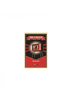 Zihin Tetikçileri Algı Yönetimi Ve Gerçekler A. Serdar Kuru Karma