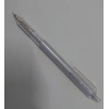 PENMARK MEKANİK KURŞUN VERSATİL KALEM 0.7 MM MOR HS-2880
