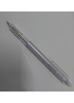 Penmark Mekanik Kurşun Versatil Kalem 0.7 mm Mor HS-2880