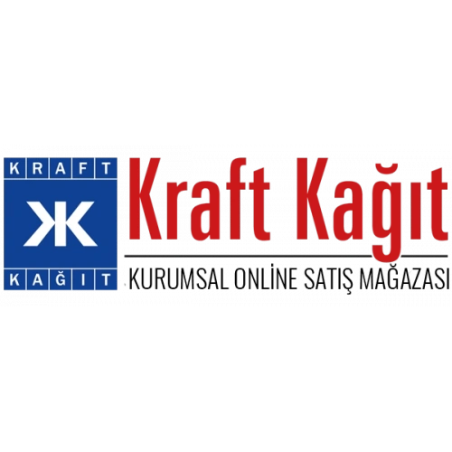 TIRAŞ SABUNU KÖPÜRTME KABI