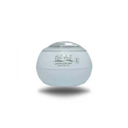 ÇEKİRDEK AĞDA ISITICI KAZANI