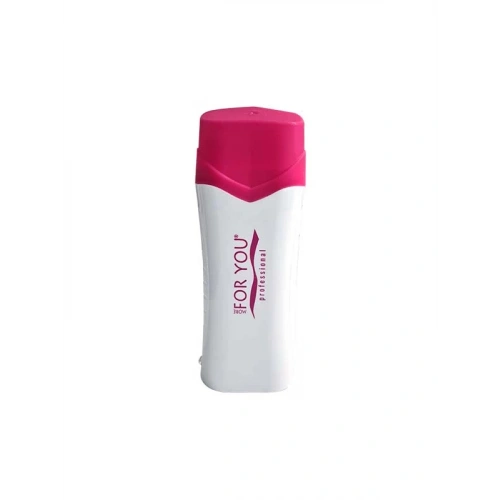 Kartuş Ağda Isıtıcısı