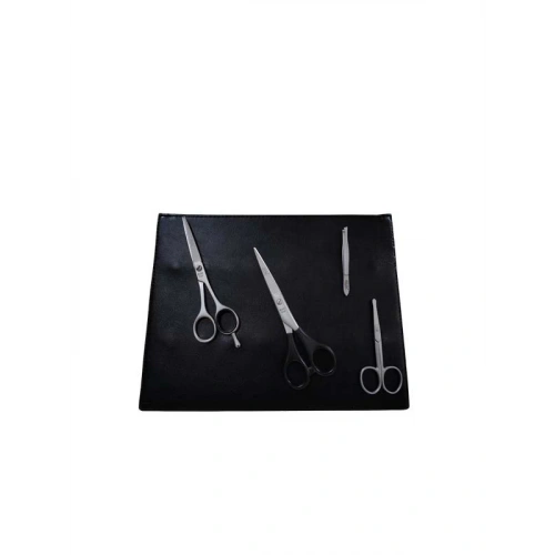 Mıknatıslı Makas Standı