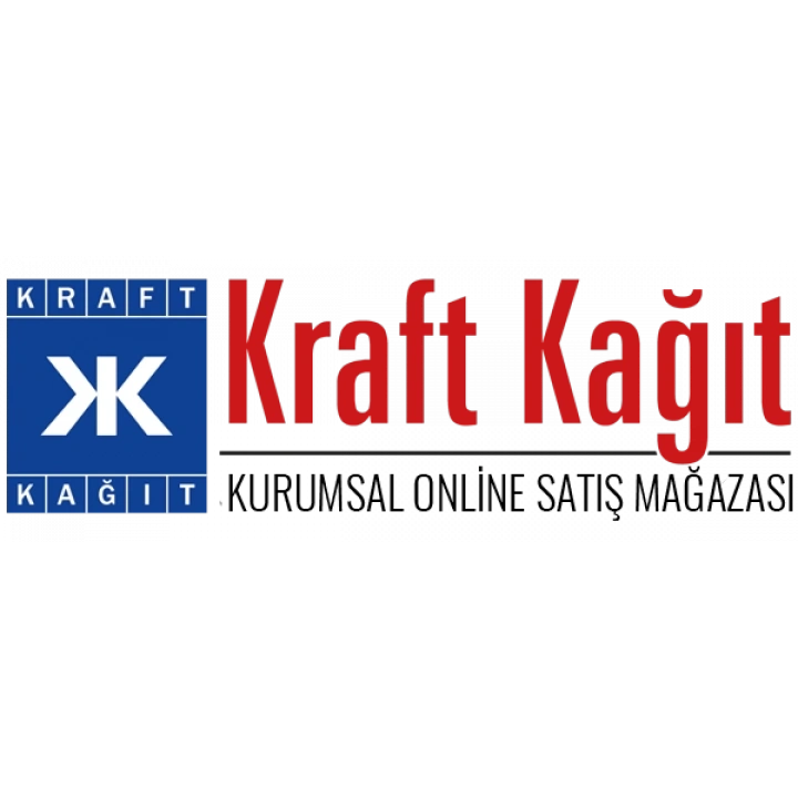 TIRAŞ SABUNU KÖPÜRTME KABI