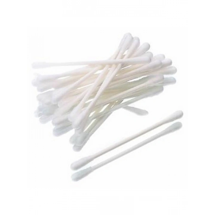 More For You Kulak Pamuğu 200’lü