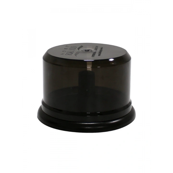 More For You Boyun Bandı Kutusu Black