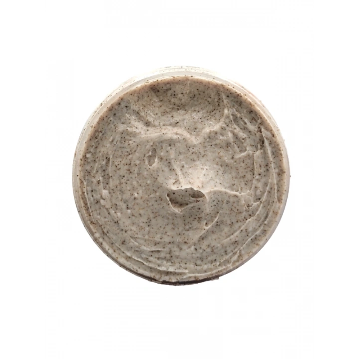 More For You Çilekli Yüz Peelingi