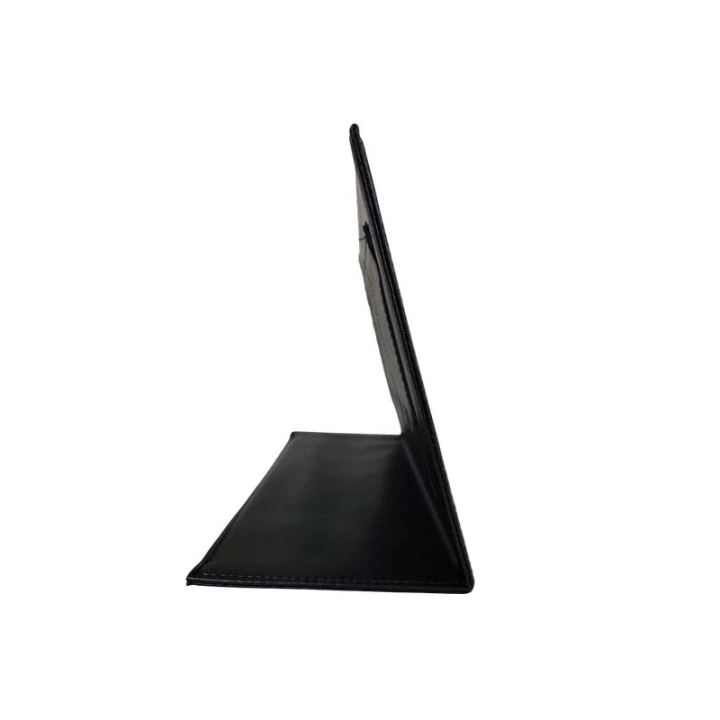 Mıknatıslı Makas Standı