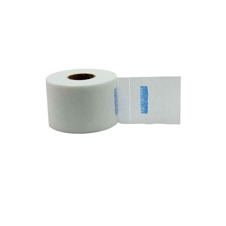 Necky Berber Boyun Bandı