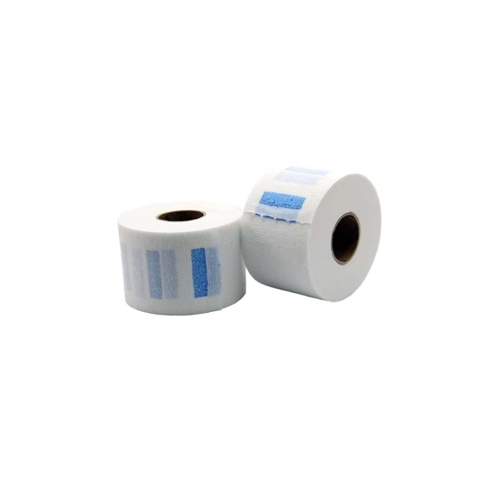 Necky Berber Boyun Bandı