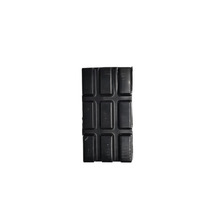 Tablet Ağda Black 400ml (Solid Wax Tablet)
