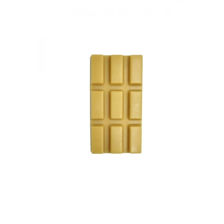 Tablet Ağda Natural 400ml (Solid Wax Tablet)