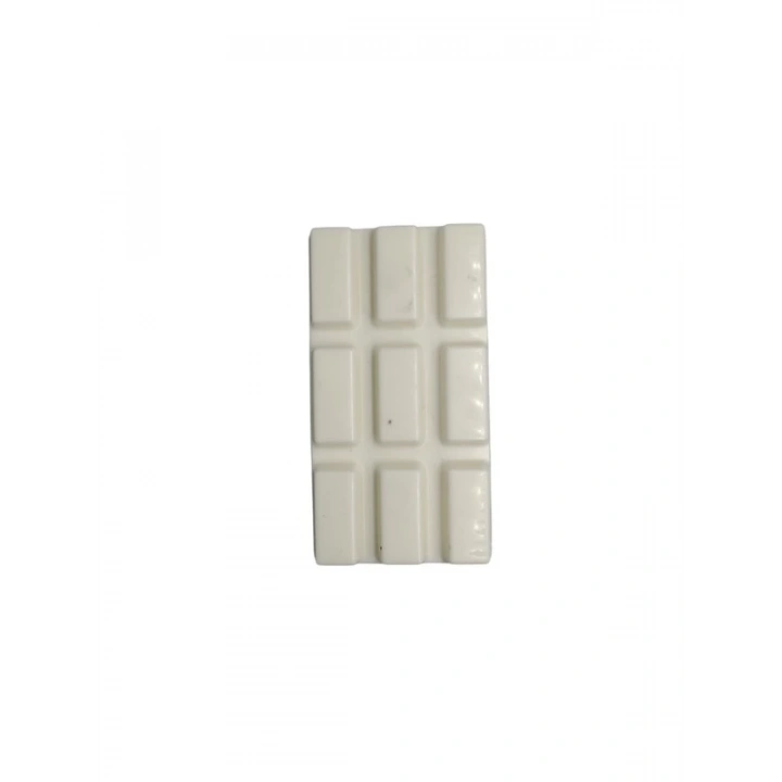 Tablet Ağda Pure White 400ml (Solid Wax Tablet)