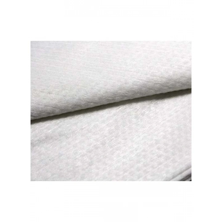 Tek Kullanımlık Manikür Havlusu