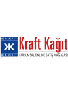 TIRAŞ SABUNU KÖPÜRTME KABI