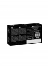 4u Bitkisel Kalıp Sir Ağda Black ( Siyah ) 400 ml