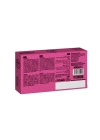 4u Bitkisel Kalıp Sir Ağda Titanyum (pembe) 400 ml