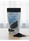 More For You Boncuk Ağda Black (Siyah) 250 gr