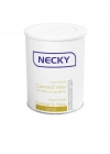 Necky Bitkisel Konserve Sir Ağda Gold ( Gold ) 800 ml