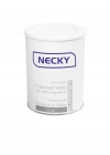 Necky Bitkisel Konserve Sir Ağda Silver ( Gümüş ) 800 ml