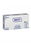 Necky Bitkisel Kalıp Sir Ağda Azulen ( Yeşil ) 450 ml