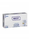 Necky Bitkisel Kalıp Sir Ağda Gold ( Altın) 450 ml
