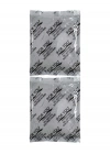 More For You Gri Saç Açıcı Toz Doypack 1 kg