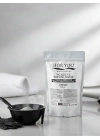 More For You Gri Saç Açıcı Toz Doypack 1 kg