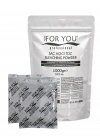 More For You Gri Saç Açıcı Toz Doypack 1 kg