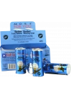 Berber Tıraş Sabunu Silindir 75Gr