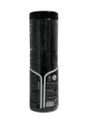 Çekirdek Maske Ağda Black 4in1 400 gr.