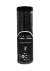 Çekirdek Maske Ağda Black 4in1 400 gr.