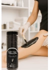Çekirdek Maske Ağda Black 4in1 400 gr.