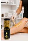 Çekirdek Maske Ağda Gold (Gold) 4in1 400 gr