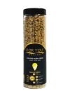 Çekirdek Maske Ağda Gold (Gold) 4in1 400 gr