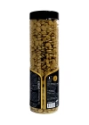 Çekirdek Maske Ağda Gold (Gold) 4in1 400 gr
