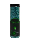 Çekirdek Maske Ağda Green Tea (Yeşil) 4in1 400 gr
