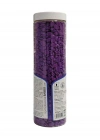 Çekirdek Maske Ağda Lavender 4in1 400 gr.