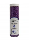 Çekirdek Maske Ağda Lavender 4in1 400 gr.