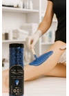 Çekirdek Maske Ağda Pilatinum 4in1 400 gr.