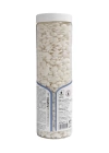 Çekirdek Maske Ağda Pure White (Beyaz) 4in1 400 gr