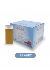 Kartuş Ağda Natural (24 Adet)