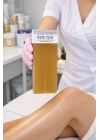 Kartuş Ağda Natural (24 Adet)