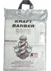 KRAFT BARBER Havlu 100lü