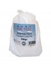 More For You 500 Gr Hidrofil Rulo Pamuk