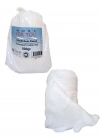 More For You 500 Gr Hidrofil Rulo Pamuk