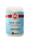 More For You 500 Gr Hidrofil Rulo Pamuk